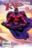 Uncanny X-Men (1st series) #521