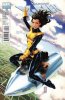[title] - Uncanny X-Men (1st series) #522 (Variant)