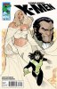 Uncanny X-Men (1st series) #529