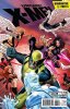[title] - Uncanny X-Men (1st series) #533