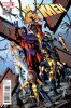 Uncanny X-Men (1st series) #534.1
