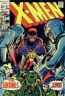 X-Men (1st series) #57