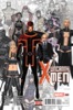 Uncanny X-Men (1st series) #600