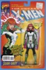 [title] - Uncanny X-Men (1st series) #600 (John Tyler Christopher, Jean Grey variant)
