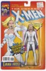 [title] - Uncanny X-Men (1st series) #600 (John Tyler Christopher, Emma Frost variant)