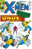 X-Men (1st series) #8