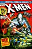 [title] - Uncanny X-Men (1st series) #82