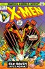 [title] - Uncanny X-Men (1st series) #92