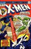 [title] - Uncanny X-Men (1st series) #93