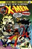 X-Men (1st series) #94