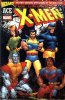 [title] - Uncanny X-Men (1st series) #94 (Wizard Ace Edition)