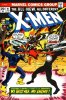 X-Men (1st series) #97