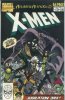 [title] - Uncanny X-Men Annual #13