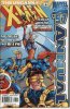 Uncanny X-Men Annual '97
