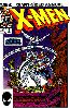 Uncanny X-Men Annual (1st series) #9