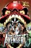 [title] - Uncanny Avengers (1st series) #1 (Neal Adams variant)
