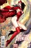 [title] - Uncanny Avengers (1st series) #2 (Milo Manara variant)