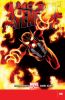 Uncanny Avengers (1st series) #8 - Uncanny Avengers #8
