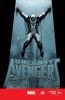 [title] - Uncanny Avengers (1st series) #11