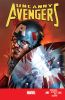 Uncanny Avengers (1st series) #15 - Uncanny Avengers (1st series) #15