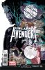 [title] - Uncanny Avengers (1st series) #23 (Emma Rios variant)