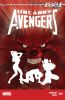 [title] - Uncanny Avengers (1st series) #25