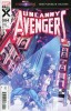 Uncanny Avengers (4th series) #3