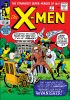 X-Men (1st series) #2