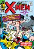 X-Men (1st series) #6