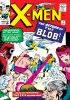 X-Men (1st series) #7
