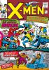 [title] - Uncanny X-Men (1st series) #9