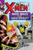 Uncanny X-Men (1st series) #13 - Uncanny X-Men (1st series) #13