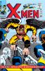 [title] - Uncanny X-Men (1st series) #19
