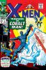 X-Men (1st series) #31