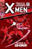 Uncanny X-Men (1st series) #41 - Uncanny X-Men (1st series) #41