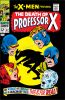 [title] - Uncanny X-Men (1st series) #42