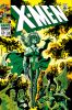 X-Men (1st series) #50