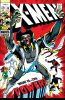 X-Men (1st series) #56