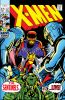 [title] - Uncanny X-Men (1st series) #57