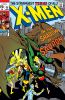 Uncanny X-Men (1st series) #60 - Uncanny X-Men (1st series) #60