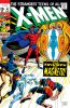 X-Men (1st series) #63