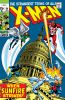 X-Men (1st series) #64
