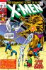 Uncanny X-Men (1st series) #65 - Uncanny X-Men (1st series) #65