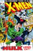 [title] - Uncanny X-Men (1st series) #66