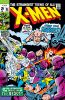 Uncanny X-Men (1st series) #68 - Uncanny X-Men (1st series) #68