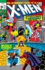 Uncanny X-Men (1st series) #71 - Uncanny X-Men (1st series) #71