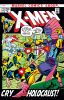 Uncanny X-Men (1st series) #74 - Uncanny X-Men (1st series) #74
