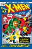 Uncanny X-Men (1st series) #77 - Uncanny X-Men (1st series) #77