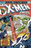 Uncanny X-Men (1st series) #93 - Uncanny X-Men (1st series) #93