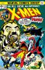 Uncanny X-Men (1st series) #94 - Uncanny X-Men (1st series) #94